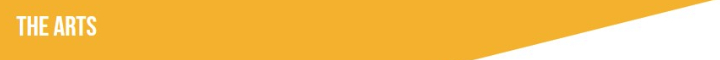 alt_text