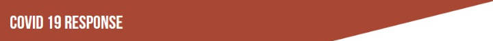 alt_text