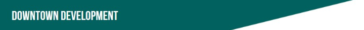 alt_text