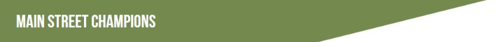 alt_text