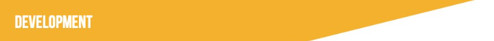 alt_text